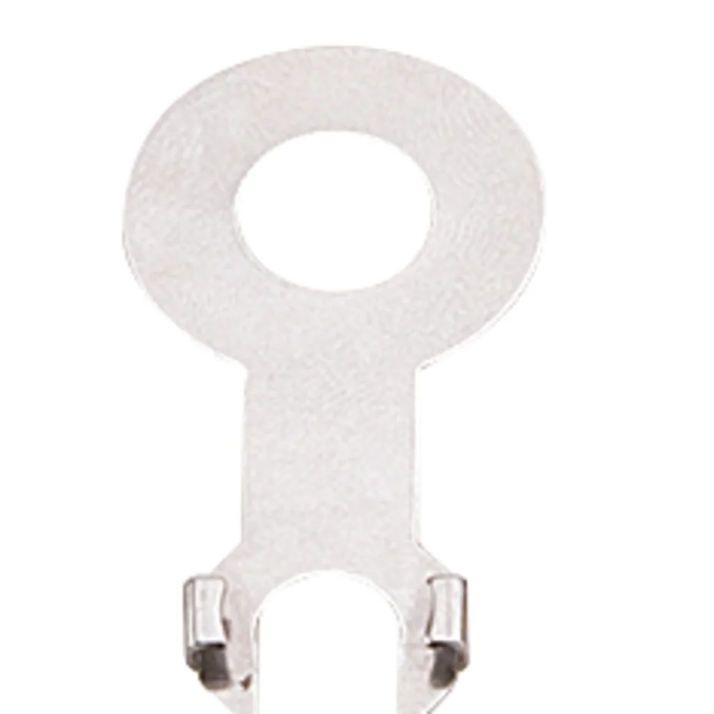 KS TOOLS 152.1453