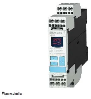 Siemens 3ug4615-2cr20