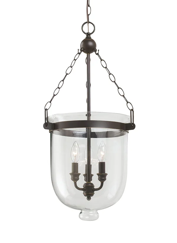 Sea Gull Lighting 65047-715