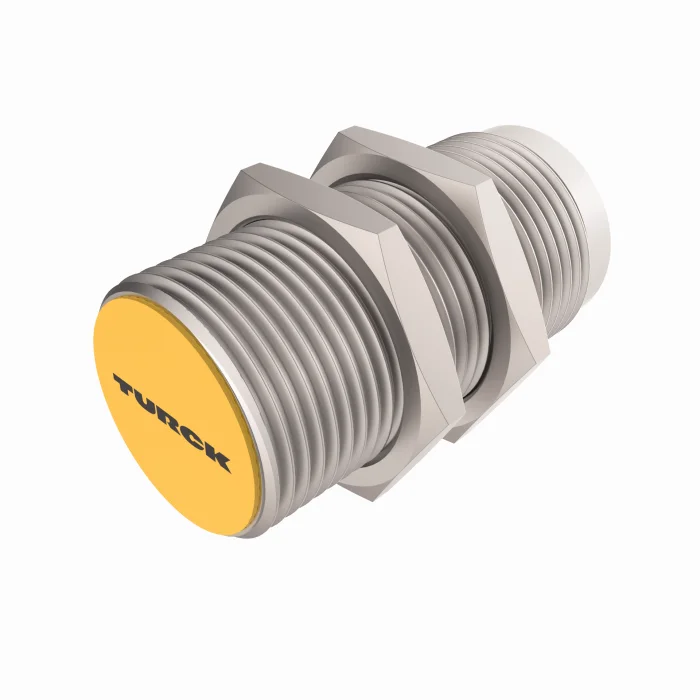 Turck BC10-M30K-AN4X-H1141