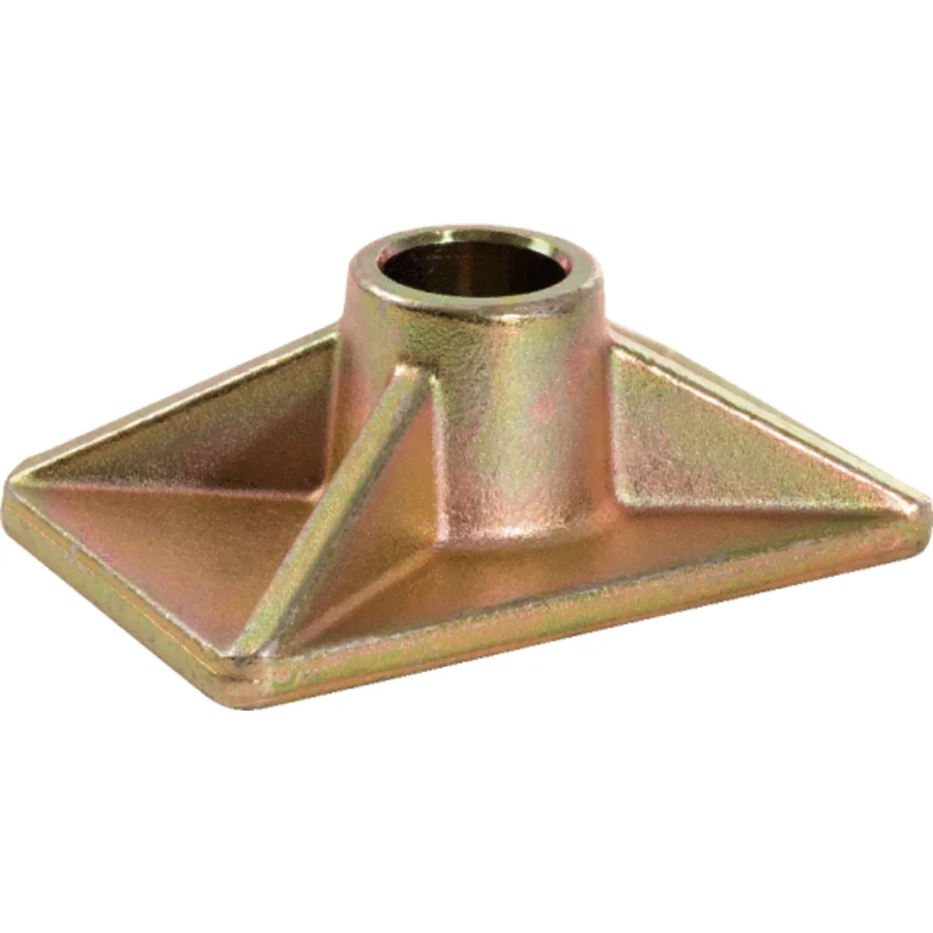 KS TOOLS 160.0184