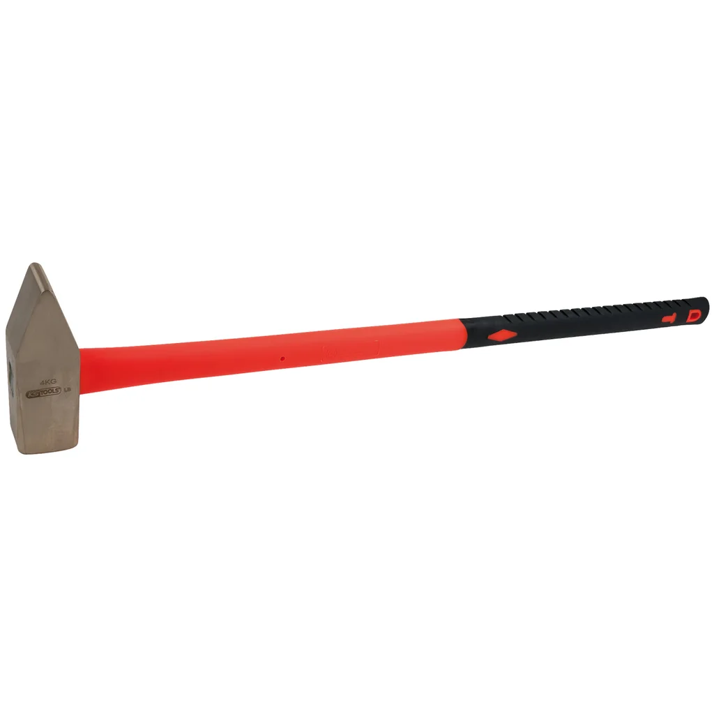 KS TOOLS 963.2040