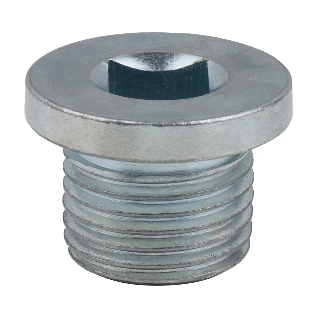 KS TOOLS 430.1041