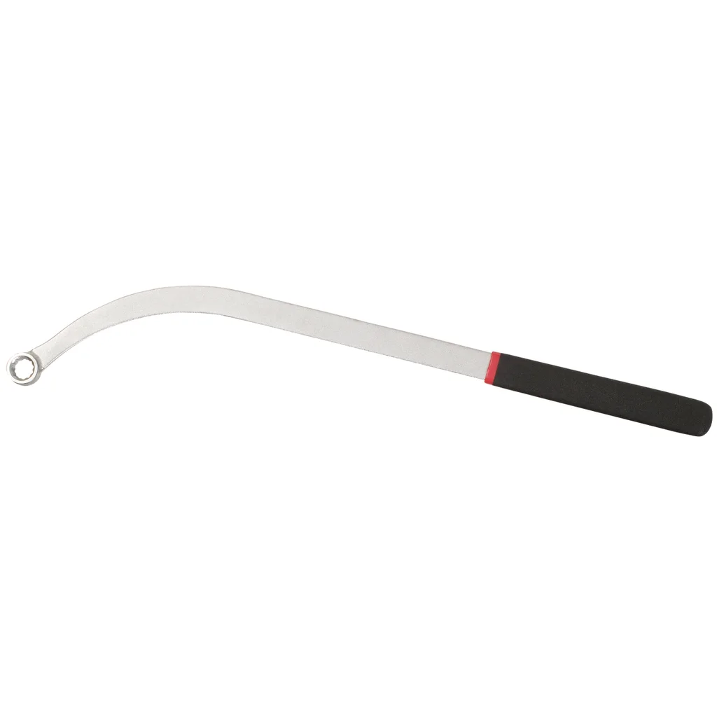 KS TOOLS 150.1207