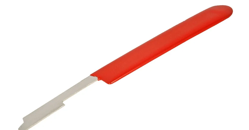 Anderson Power 970p1