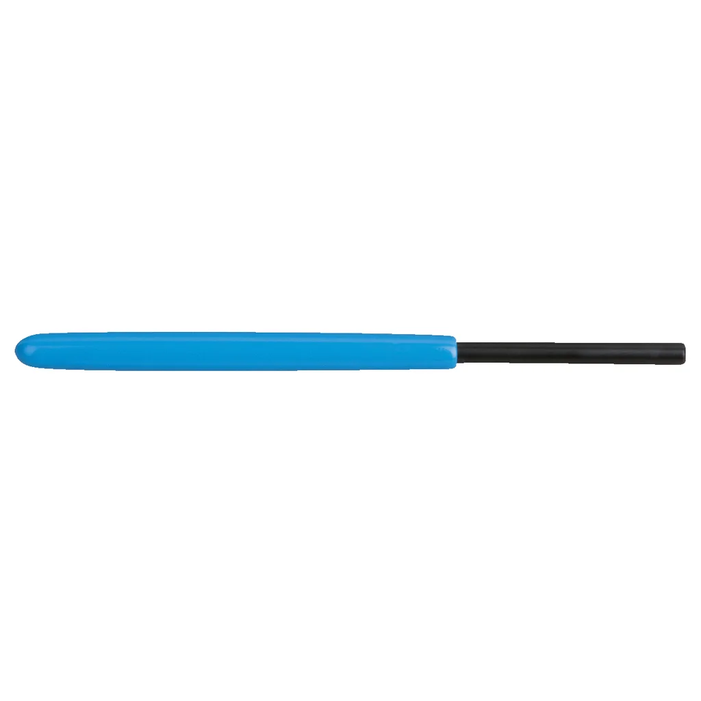 KS TOOLS 150.6065