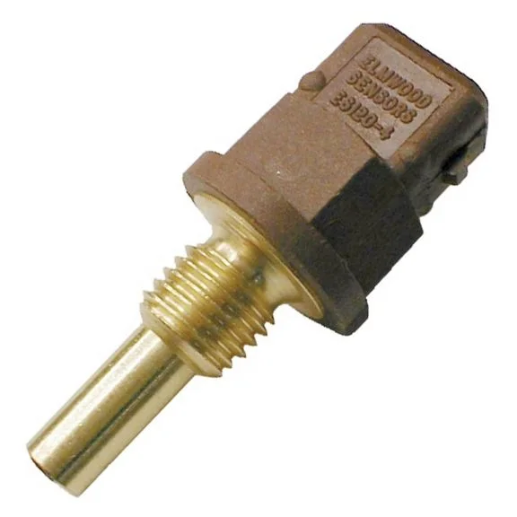 Honeywell ES120-0024