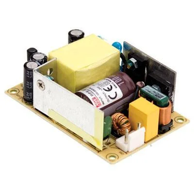 Mean Well RPS-500-15-TF industrial component reference