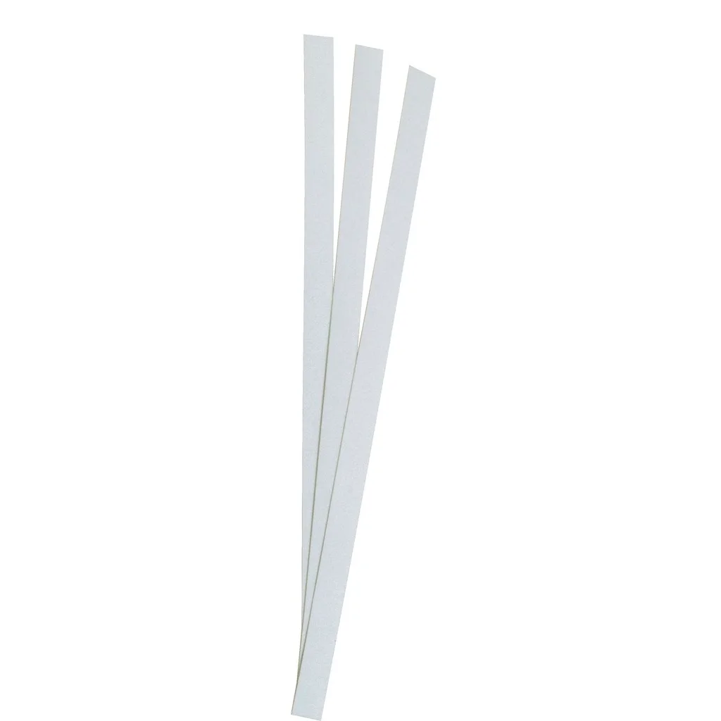 KS TOOLS 455.0131