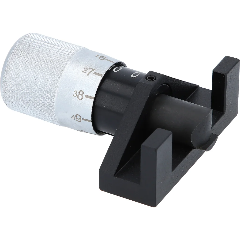 KS TOOLS 150.3015
