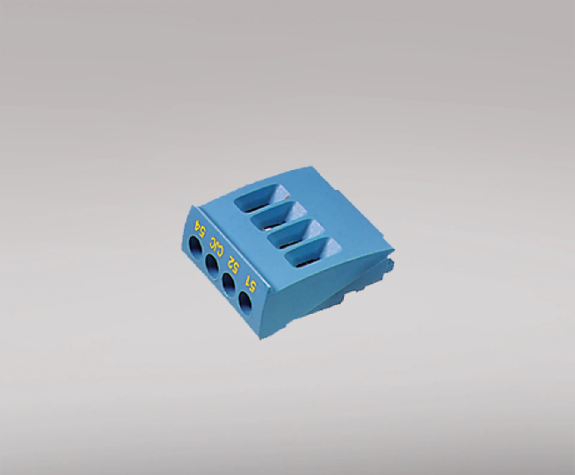 Pr Electronics 5913ex industrial component reference