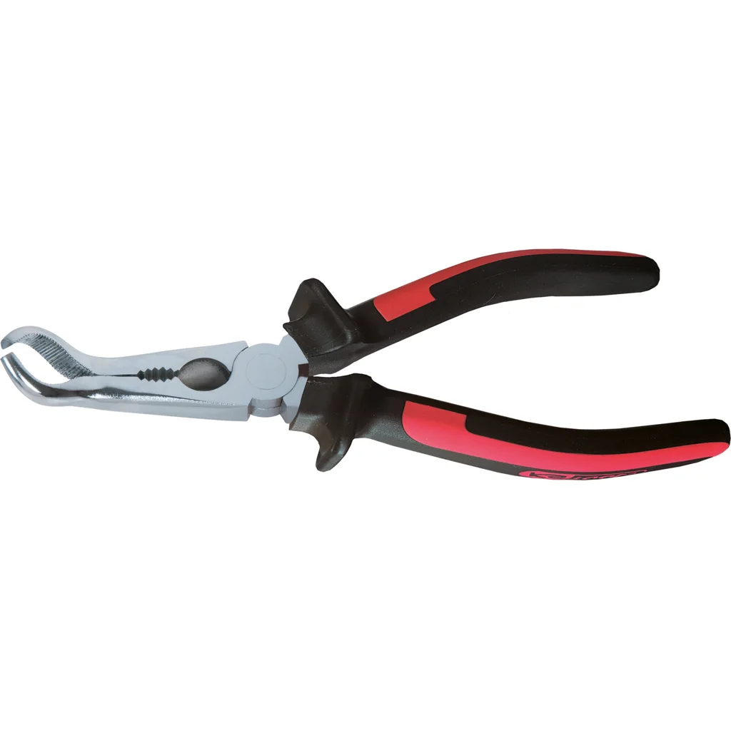 KS TOOLS 500.7533