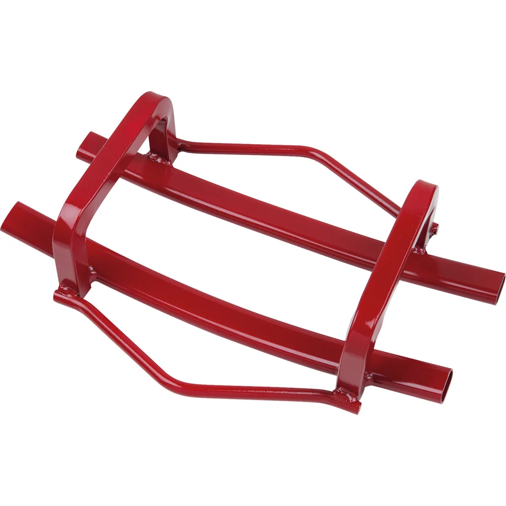 KS TOOLS 140.2470