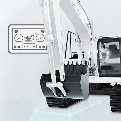 Hydac 304355
