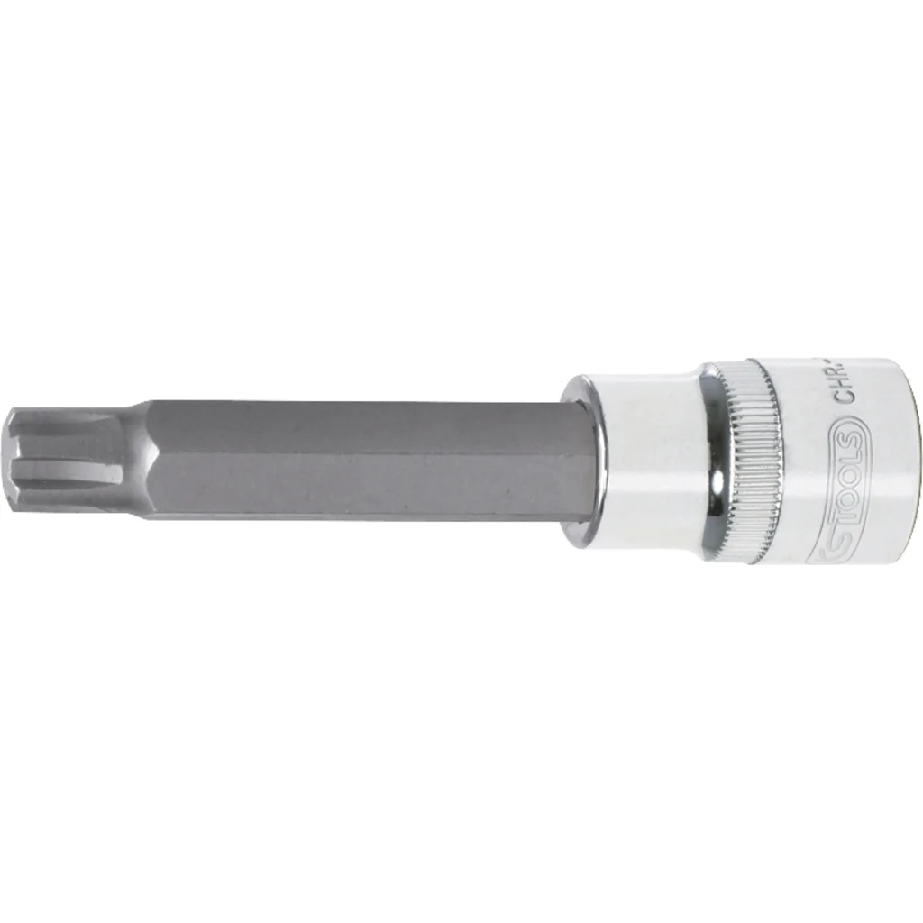 KS TOOLS 918.1811