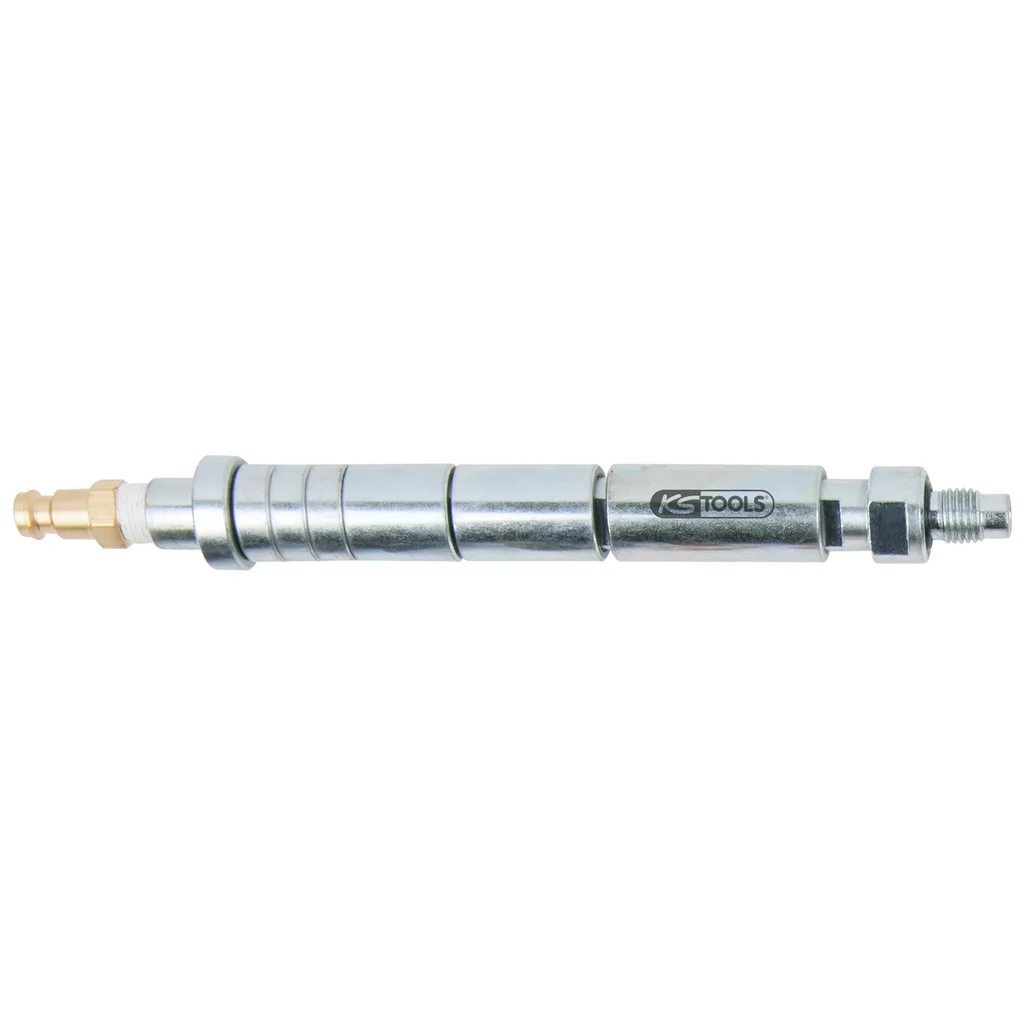 KS TOOLS 150.3692