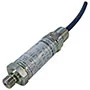 Hydac 921876