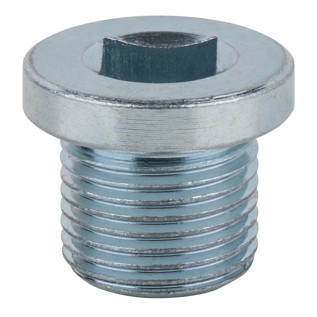 KS TOOLS 430.1159
