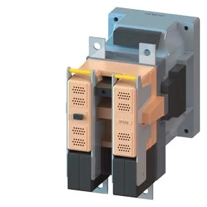 Siemens 3tc5217-0ap4