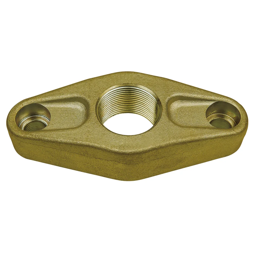 KS TOOLS 440.0176