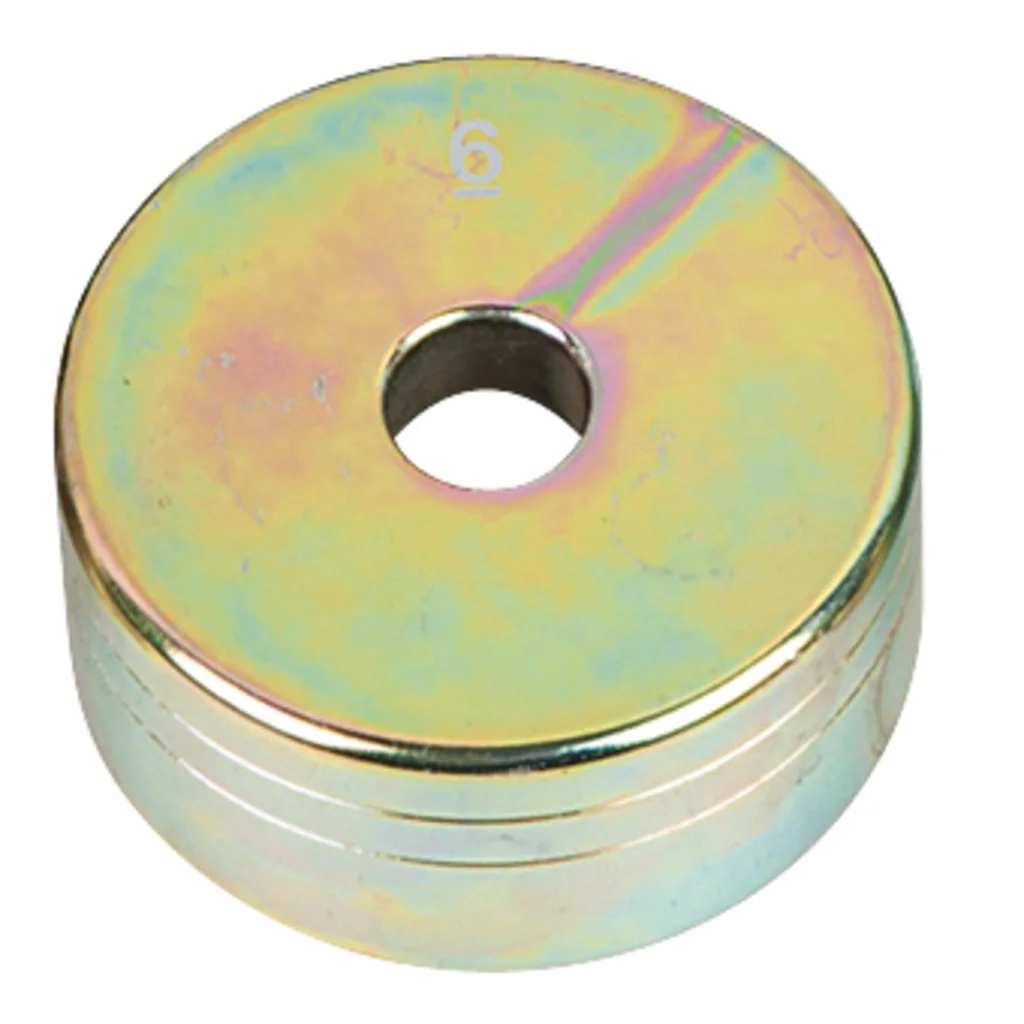 KS TOOLS 700.2154