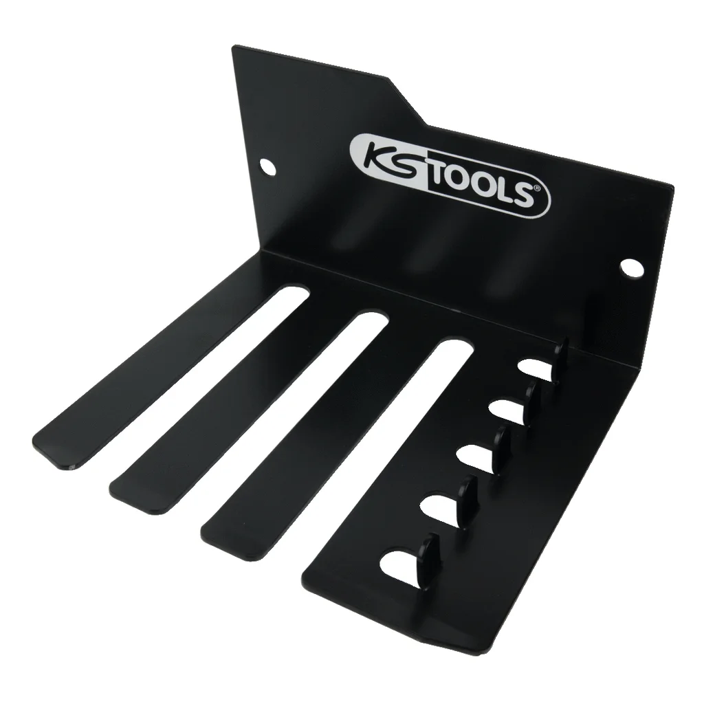 KS TOOLS 700.1436