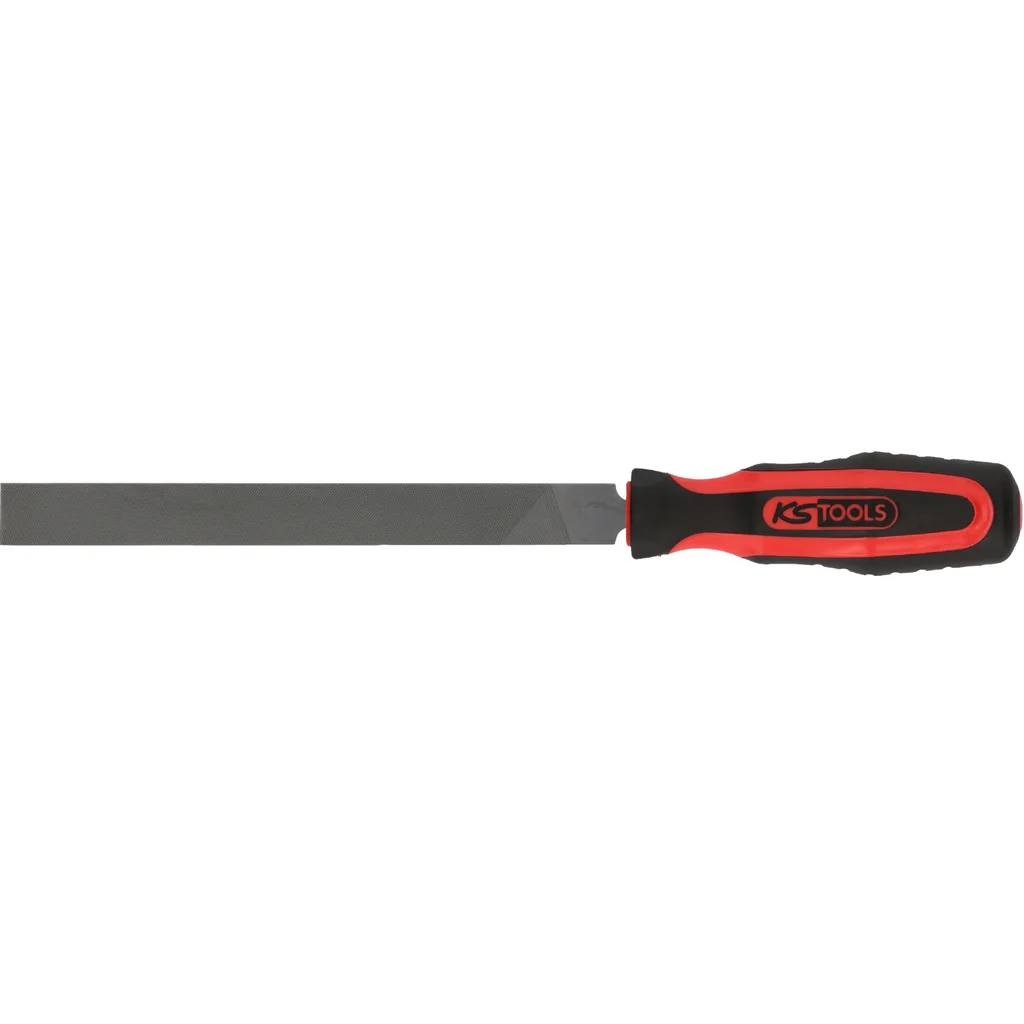 KS TOOLS 157.0025