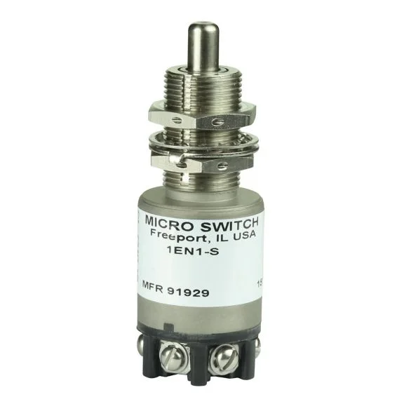Honeywell 604EN1-6