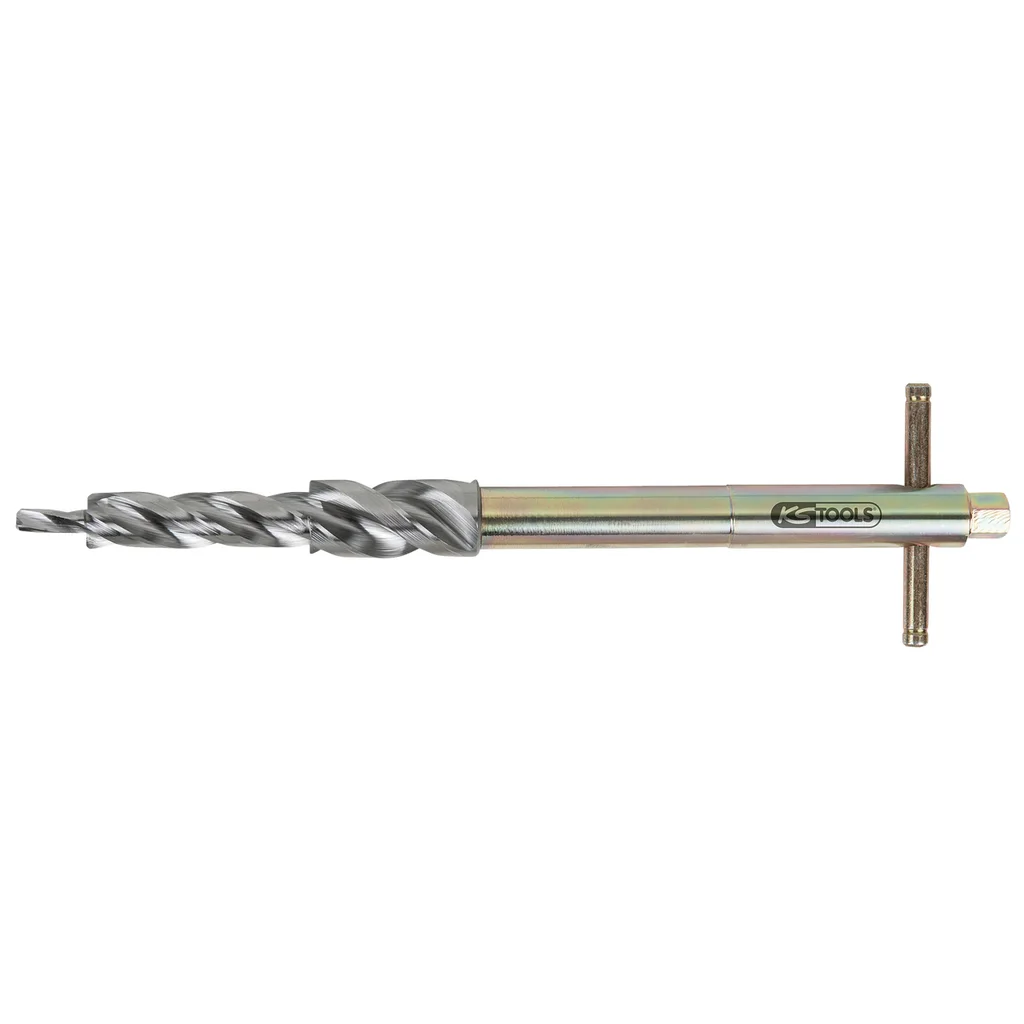 KS TOOLS 152.1386