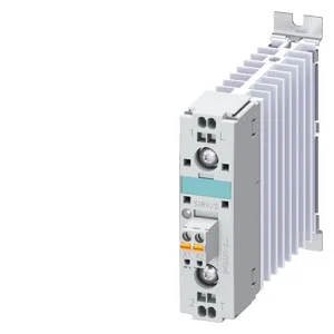 Siemens 3rf2320-2aa02