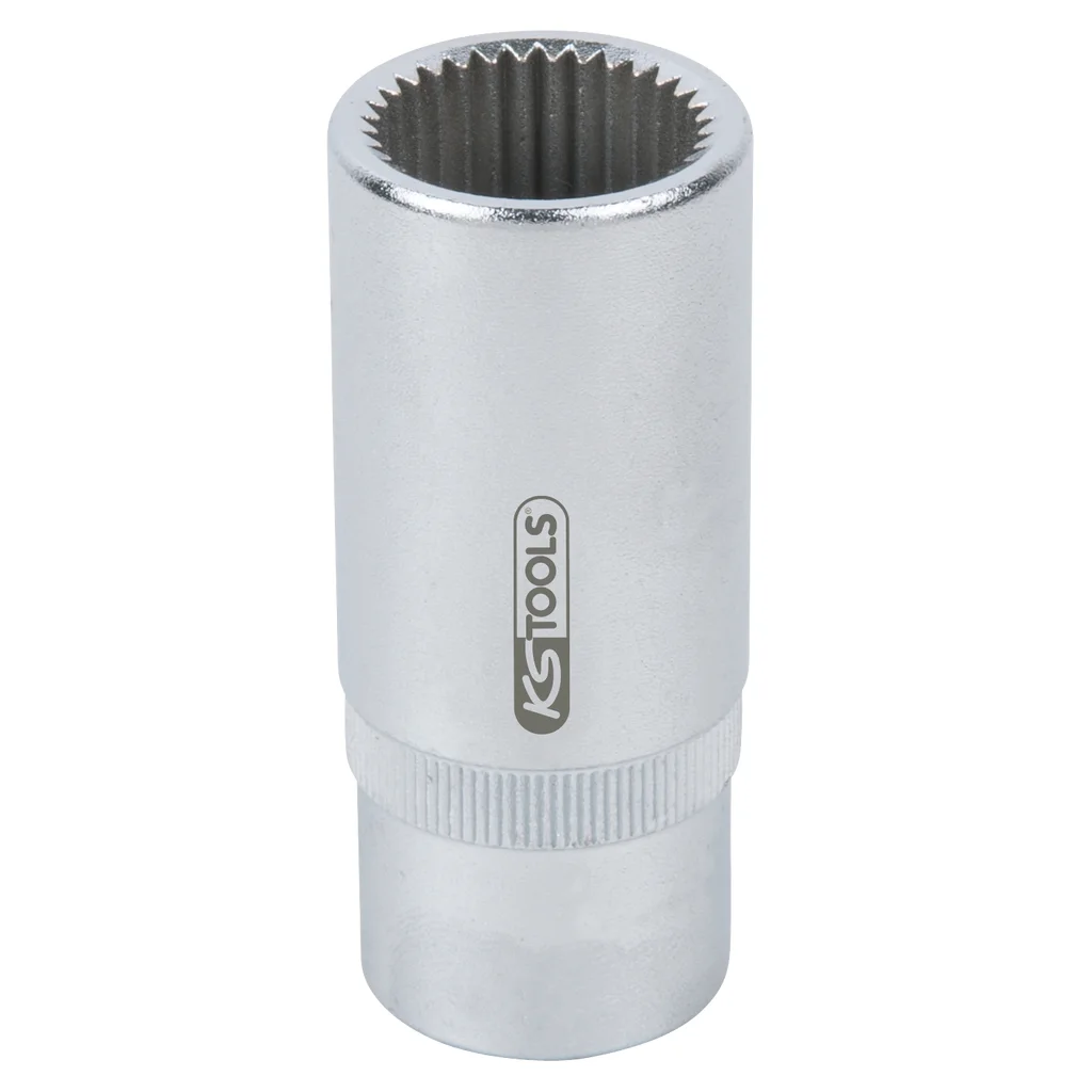 KS TOOLS 152.1397