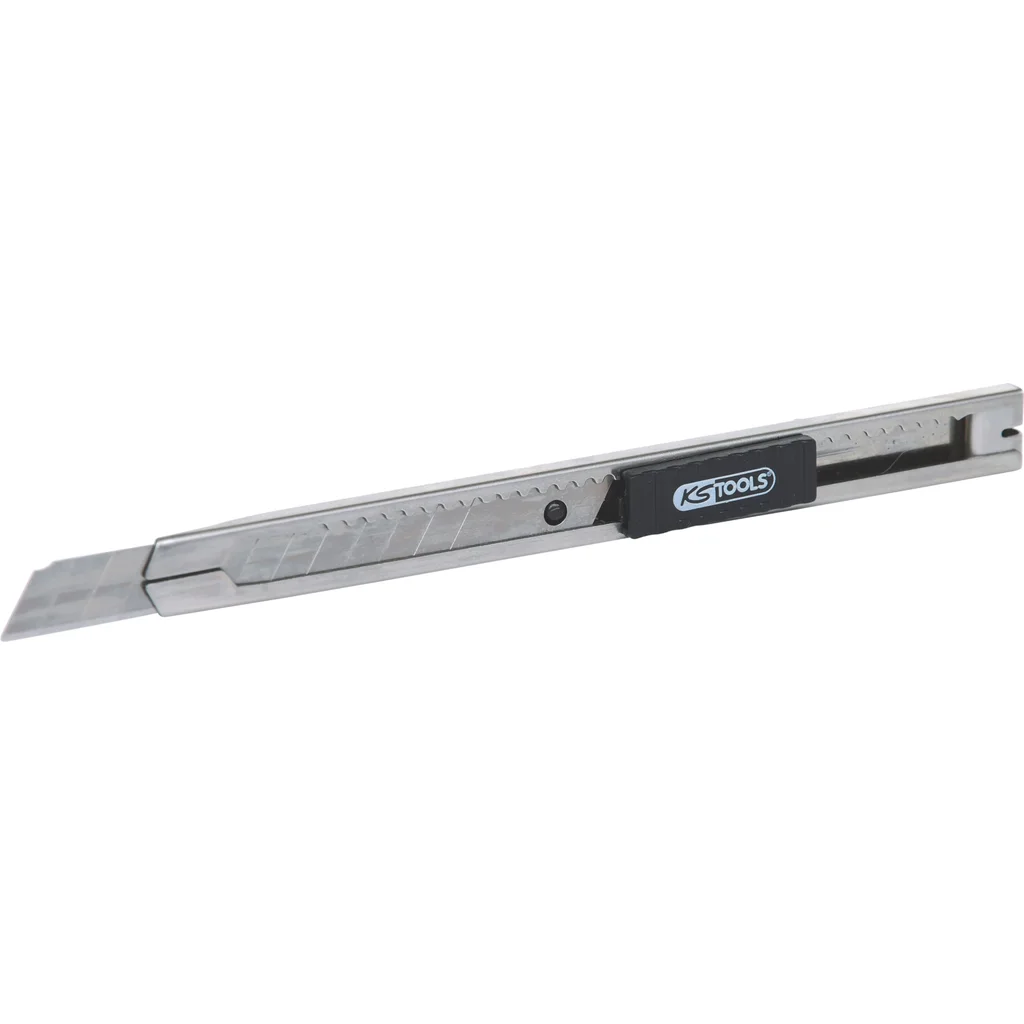 KS TOOLS 907.2167