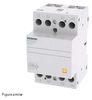 Siemens 5tt5052-2