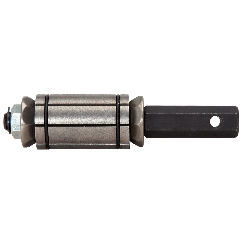 KS TOOLS 150.1520