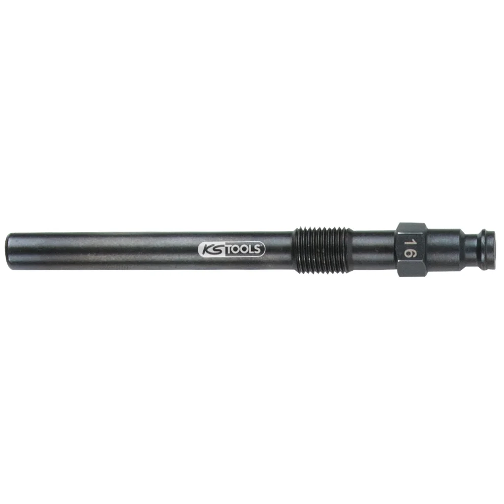 KS TOOLS 150.3676
