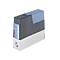 Burkert Easy Fluid Control Sys 44373
