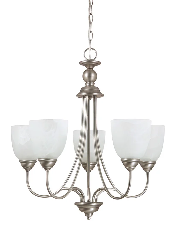 Sea Gull Lighting 31317ble-965