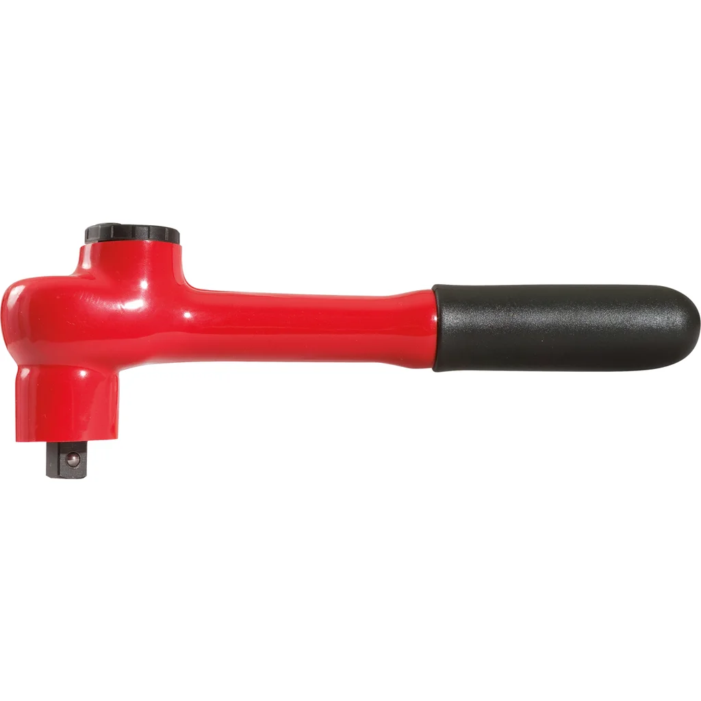 KS TOOLS 117.1401
