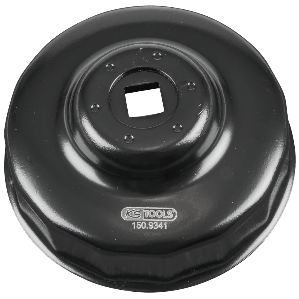 KS TOOLS 150.9341