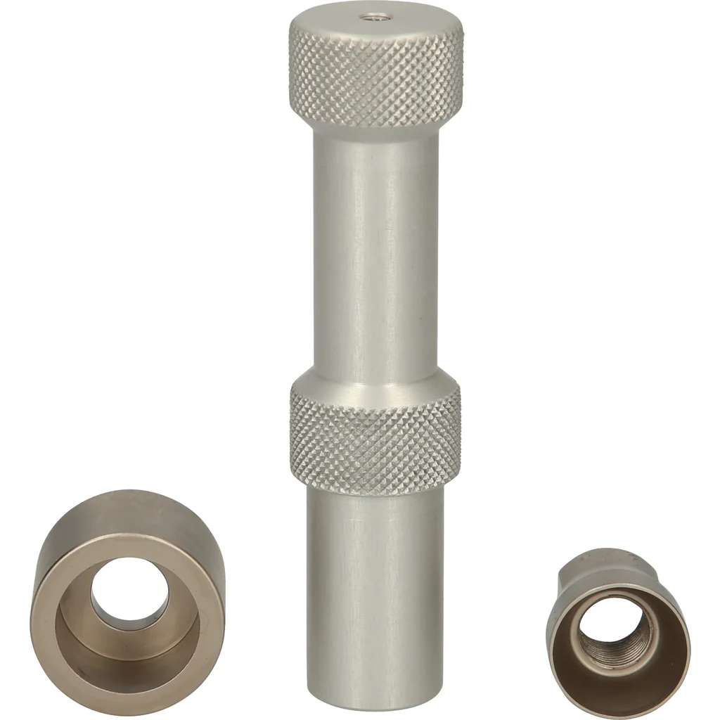 KS TOOLS 140.2556