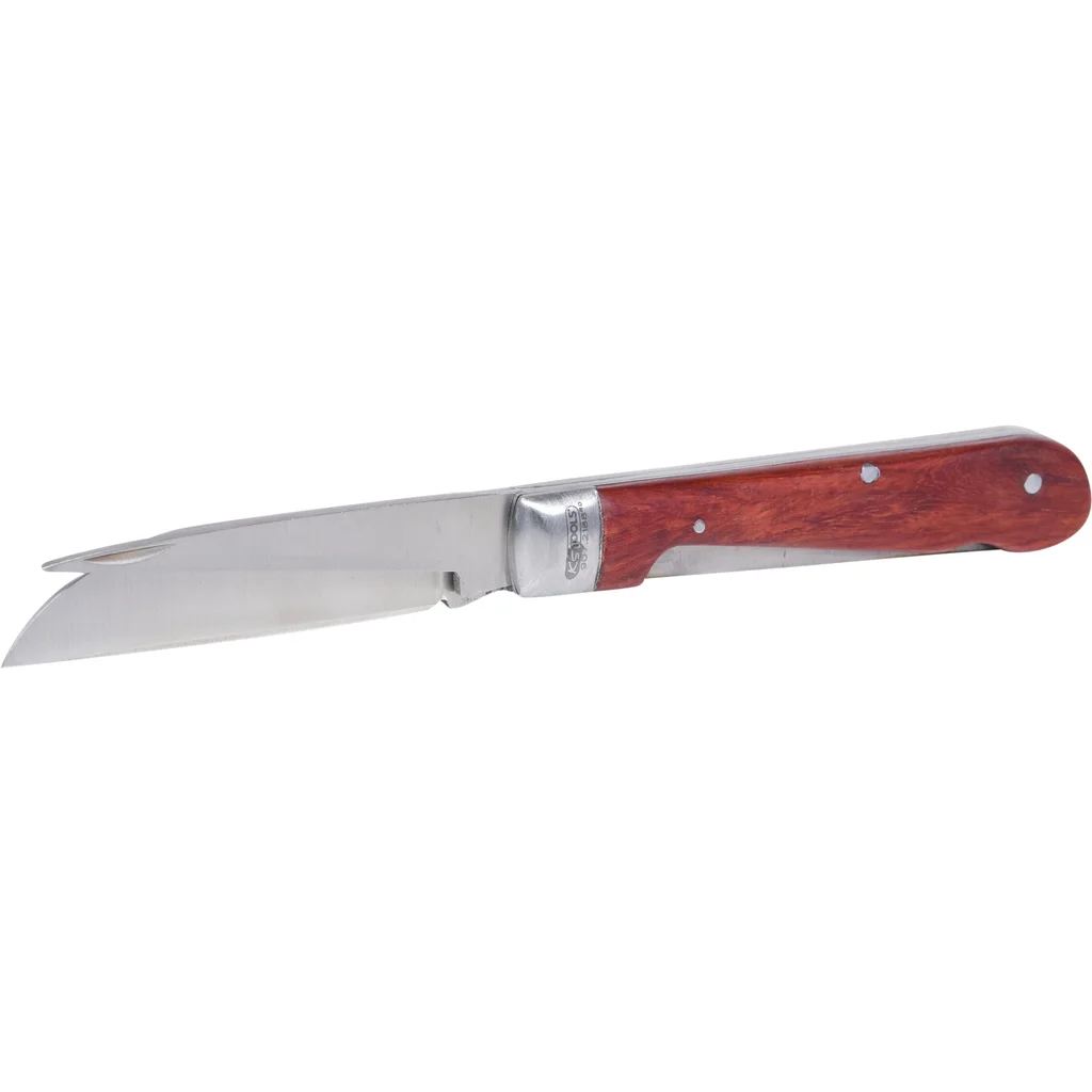 KS TOOLS 907.2188