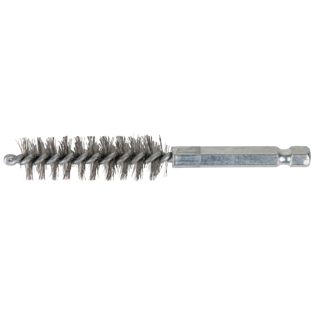 KS TOOLS 340.0081