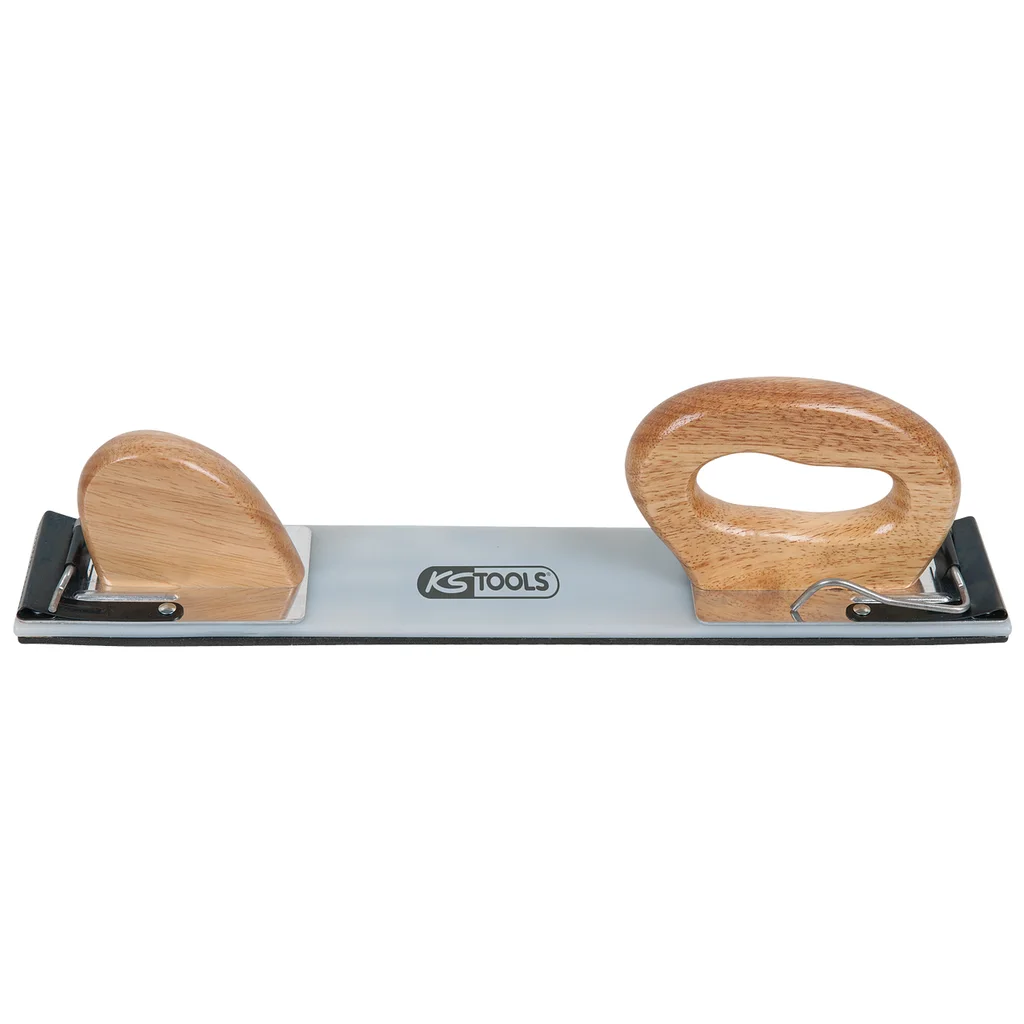 KS TOOLS 140.3019