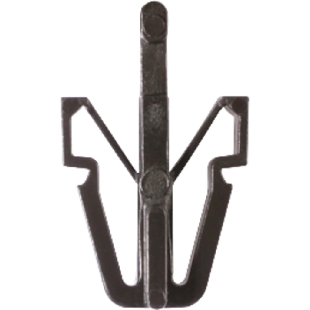 KS TOOLS 420.1753
