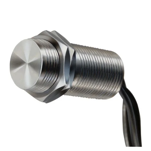 Honeywell 103SR13A-11