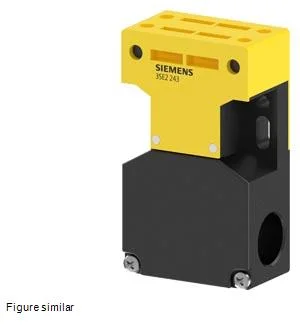 Siemens 3se2243-0xx48