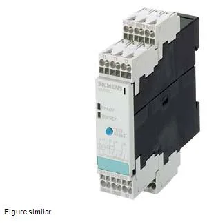 Siemens 3rn1013-2gw00