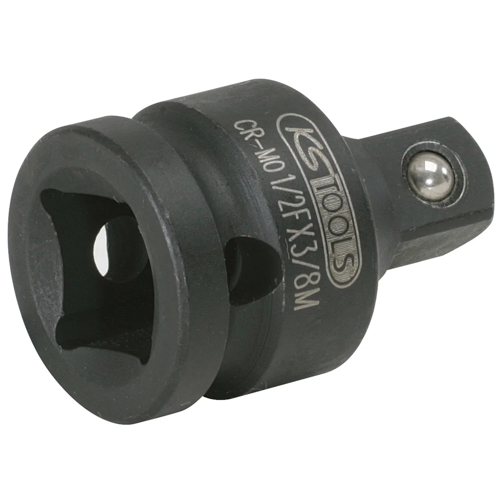 KS TOOLS 515.1143