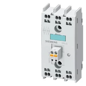 Siemens 3rf2255-2ab45