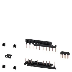 Siemens 3ra2913-2bb1